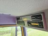 Slika 12 - Mercedes_Benz ATEGO 1523 / EU brif  - MojAuto
