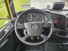 Slika 8 - Mercedes_Benz ATEGO 1523 / EU brif  - MojAuto
