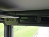 Slika 14 - Scania P320 / 7.35m / LIFT - MojAuto