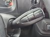 Slika 10 - Mercedes_Benz ATEGO 1523 / EU brif  - MojAuto