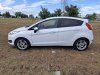 Slika 2 - Ford Fiesta 1,0b  - MojAuto
