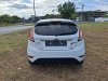 Slika 4 - Ford Fiesta 1,0b  - MojAuto