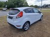 Slika 5 - Ford Fiesta 1,0b  - MojAuto
