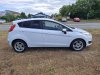 Slika 6 - Ford Fiesta 1,0b  - MojAuto