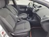 Slika 8 - Ford Fiesta 1,0b  - MojAuto