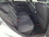 Slika 9 - Ford Fiesta 1,0b  - MojAuto