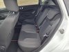 Slika 10 - Ford Fiesta 1,0b  - MojAuto