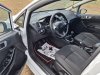 Slika 11 - Ford Fiesta 1,0b  - MojAuto