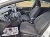 Slika 12 - Ford Fiesta 1,0b  - MojAuto