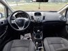 Slika 13 - Ford Fiesta 1,0b  - MojAuto