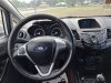 Slika 14 - Ford Fiesta 1,0b  - MojAuto