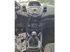 Slika 15 - Ford Fiesta 1,0b  - MojAuto