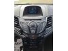 Slika 16 - Ford Fiesta 1,0b  - MojAuto