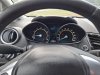 Slika 17 - Ford Fiesta 1,0b  - MojAuto