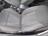 Slika 19 - Ford Fiesta 1,0b  - MojAuto