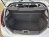 Slika 20 - Ford Fiesta 1,0b  - MojAuto