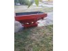 Slika 2 - SULKY DPX - MojAuto