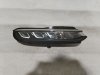 Slika 1 -  Desno dnevno LED svetlo Citroen C3, 2020-2023.g, kat. br. 9833480480 - MojAuto
