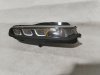 Slika 2 -  Desno dnevno LED svetlo Citroen C3, 2020-2023.g, kat. br. 9833480480 - MojAuto
