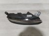 Slika 4 -  Desno dnevno LED svetlo Citroen C3, 2020-2023.g, kat. br. 9833480480 - MojAuto