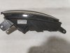 Slika 6 -  Desno dnevno LED svetlo Citroen C3, 2020-2023.g, kat. br. 9833480480 - MojAuto