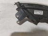 Slika 7 -  Desno dnevno LED svetlo Citroen C3, 2020-2023.g, kat. br. 9833480480 - MojAuto