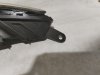 Slika 8 -  Desno dnevno LED svetlo Citroen C3, 2020-2023.g, kat. br. 9833480480 - MojAuto