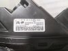 Slika 9 -  Desno dnevno LED svetlo Citroen C3, 2020-2023.g, kat. br. 9833480480 - MojAuto