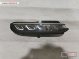 polovni delovi  Desno dnevno LED svetlo Citroen C3, 2020-2023.g, kat. br. 9833480480