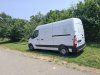 Slika 1 - Renault Master - MojAuto