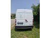 Slika 2 - Renault Master - MojAuto