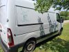 Slika 3 - Renault Master - MojAuto