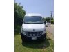 Slika 5 - Renault Master - MojAuto