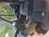 Slika 4 - Renault Master - MojAuto