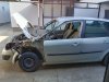 Slika 14 - Renault Scenic 1.5DCI  - MojAuto