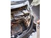 Slika 13 - Renault Scenic 1.5DCI  - MojAuto