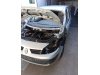 Slika 9 - Renault Scenic 1.5DCI  - MojAuto