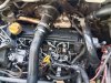 Slika 11 - Renault Scenic 1.5DCI  - MojAuto