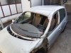 Slika 10 - Renault Scenic 1.5DCI  - MojAuto