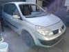 Slika 1 - Renault Scenic 1.5DCI  - MojAuto