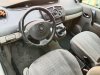Slika 8 - Renault Scenic 1.5DCI  - MojAuto