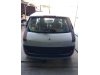 Slika 2 - Renault Scenic 1.5DCI  - MojAuto