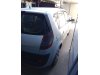 Slika 5 - Renault Scenic 1.5DCI  - MojAuto
