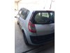 Slika 7 - Renault Scenic 1.5DCI  - MojAuto
