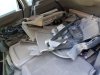 Slika 15 - Renault Scenic 1.5DCI  - MojAuto