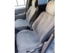 Slika 6 - Renault Scenic 1.5DCI  - MojAuto