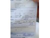 Slika 3 - Renault Scenic 1.5DCI  - MojAuto
