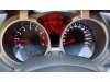 Slika 22 - Nissan Juke 1,6 VISIA  - MojAuto