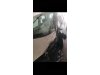 Slika 18 - Renault Scenic 1.5DCI  - MojAuto
