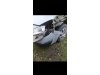 Slika 17 - Renault Scenic 1.5DCI  - MojAuto